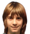 https://img.833zhiboos.com.cn/img/football/player/546c44e6ed35b1d48fb091f4470896f2.png