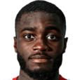 https://img.833zhiboos.com.cn/img/football/player/546d0ffa773888eaffeff73205d268c4.png