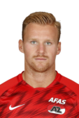 https://img.833zhiboos.com.cn/img/football/player/546d408fc1c719284a5983c64eabacff.png