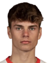 https://img.833zhiboos.com.cn/img/football/player/546f9862ccc8f3cfdb41e0940e3acc39.png