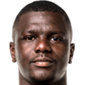 https://img.833zhiboos.com.cn/img/football/player/5471ab445f83ca664f9ec9049b90bcd2.png