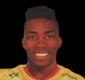 https://img.833zhiboos.com.cn/img/football/player/54725bd6416ef7ee0265ea2e1b039082.png