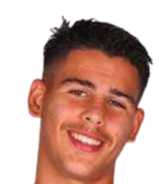 https://img.833zhiboos.com.cn/img/football/player/5472bd960c8110d2d471a2139d1136d3.png