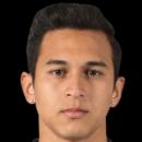 https://img.833zhiboos.com.cn/img/football/player/54793205aabfe1e7a4f61e0248c85df8.png