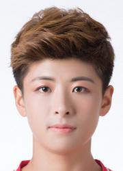 https://img.833zhiboos.com.cn/img/football/player/547962e5bfc5fdcb8f290a5665573ff2.jpg
