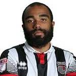 https://img.833zhiboos.com.cn/img/football/player/5479cfae48ebf7e1aa089b511e77d906.png