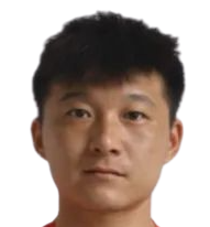 https://img.833zhiboos.com.cn/img/football/player/547d7654d24b0935475a3ba3353e7c58.png