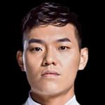 https://img.833zhiboos.com.cn/img/football/player/547e806008d21c2713c08d3f3e7dbfa2.png