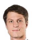 https://img.833zhiboos.com.cn/img/football/player/547f03a55d26122b5241de1f435b2484.png