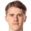 https://img.833zhiboos.com.cn/img/football/player/547f7a71e87e2e50f288fec0168499af.png
