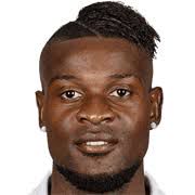 https://img.833zhiboos.com.cn/img/football/player/54836cd214862daa0660ba1575be507c.jpg