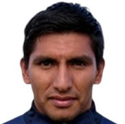 https://img.833zhiboos.com.cn/img/football/player/548731c6a581c25dd9eba6f3bbe5c27e.png
