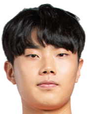 https://img.833zhiboos.com.cn/img/football/player/54899e079c39a4ba6f0746e864743d43.png