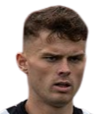 https://img.833zhiboos.com.cn/img/football/player/548a2a2ac37f17c58547027eb6971aa4.png