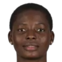 https://img.833zhiboos.com.cn/img/football/player/548bcb98f6197737f525e231ddd87c96.png