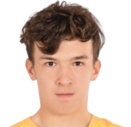 https://img.833zhiboos.com.cn/img/football/player/548f3ed525f2729febfac8aa4417389f.png