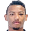 https://img.833zhiboos.com.cn/img/football/player/5493f8277f963baaf97daed275036c30.png