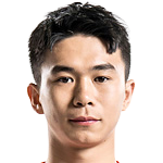 https://img.833zhiboos.com.cn/img/football/player/549663957385b07b36ef7a150e153943.png
