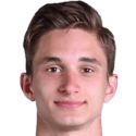 https://img.833zhiboos.com.cn/img/football/player/5496f24b67ac854863246ba05445de04.png