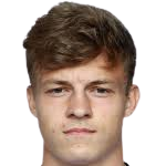 https://img.833zhiboos.com.cn/img/football/player/54976c344b7866562fddcbb59e557921.png