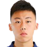 https://img.833zhiboos.com.cn/img/football/player/5498913683173b73a4509d47e4e610eb.png