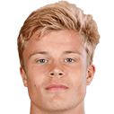 https://img.833zhiboos.com.cn/img/football/player/549c0a729bbb3cbd650ce323977f22ce.png