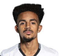 https://img.833zhiboos.com.cn/img/football/player/549ddb23bd74cd2faaba3746ce34957e.png