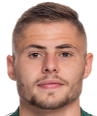 https://img.833zhiboos.com.cn/img/football/player/54a12ca5dea1b4f8d90e33a17a10df62.png