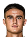 https://img.833zhiboos.com.cn/img/football/player/54a2e9495046c91882afec1750872fb2.png