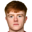 https://img.833zhiboos.com.cn/img/football/player/54a321cbef015283b04794193836e1ee.png