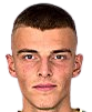 https://img.833zhiboos.com.cn/img/football/player/54a4f97bf92b48ff6f9ec9c17bc16599.png