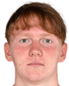 https://img.833zhiboos.com.cn/img/football/player/54a6f6a93e066fb7548fab493922a1f7.png