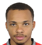https://img.833zhiboos.com.cn/img/football/player/54a73f9f3dd96df3b44d20f004e932fe.png