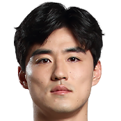 https://img.833zhiboos.com.cn/img/football/player/54a931c4b83aa20c4bf6d878362058af.png
