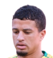 https://img.833zhiboos.com.cn/img/football/player/54aa38753eabc2f062f1f62dae0e2492.png