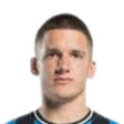 https://img.833zhiboos.com.cn/img/football/player/54b10a99af9555f00c558cc3423ece29.png