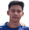 https://img.833zhiboos.com.cn/img/football/player/54b26b596b75ac679924d228ce43183c.png