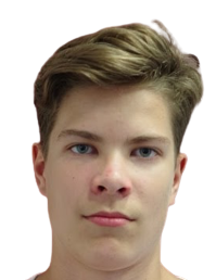 https://img.833zhiboos.com.cn/img/football/player/54b295404698301466c52c87d07df8d0.png