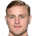 https://img.833zhiboos.com.cn/img/football/player/54b3a13779705ce043b123d27a4db9c0.png