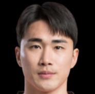 https://img.833zhiboos.com.cn/img/football/player/54b41e5b10055f002ffed5ef1e1a349a.png