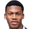 https://img.833zhiboos.com.cn/img/football/player/54b560e215cde91bbbdd9326ee939a40.png