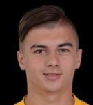 https://img.833zhiboos.com.cn/img/football/player/54b6d6f057eefe29d5bbc9ed52c18989.png