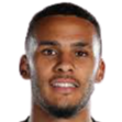 https://img.833zhiboos.com.cn/img/football/player/54b8639e8531ccb63da652b661b79a8d.png