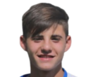 https://img.833zhiboos.com.cn/img/football/player/54ba496ed344977877b354da6ddf81a1.png
