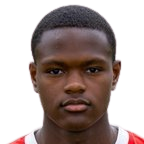 https://img.833zhiboos.com.cn/img/football/player/54bbeb27a1c2c4efd3ab47bfe44fda25.png