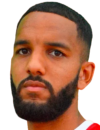 https://img.833zhiboos.com.cn/img/football/player/54bddb5bab5fc5ed255ad20d9bca9043.png