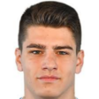 https://img.833zhiboos.com.cn/img/football/player/54bf10ada7e4cd526463c49a600bc485.png