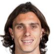 https://img.833zhiboos.com.cn/img/football/player/54bf65bfac54a78a73c6085562d8e910.png