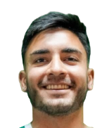 https://img.833zhiboos.com.cn/img/football/player/54bf92a9ffb50ef54a515b5d46908630.png