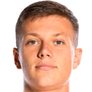 https://img.833zhiboos.com.cn/img/football/player/54c31d6cae15a5a967dcadb9c83b97a1.png